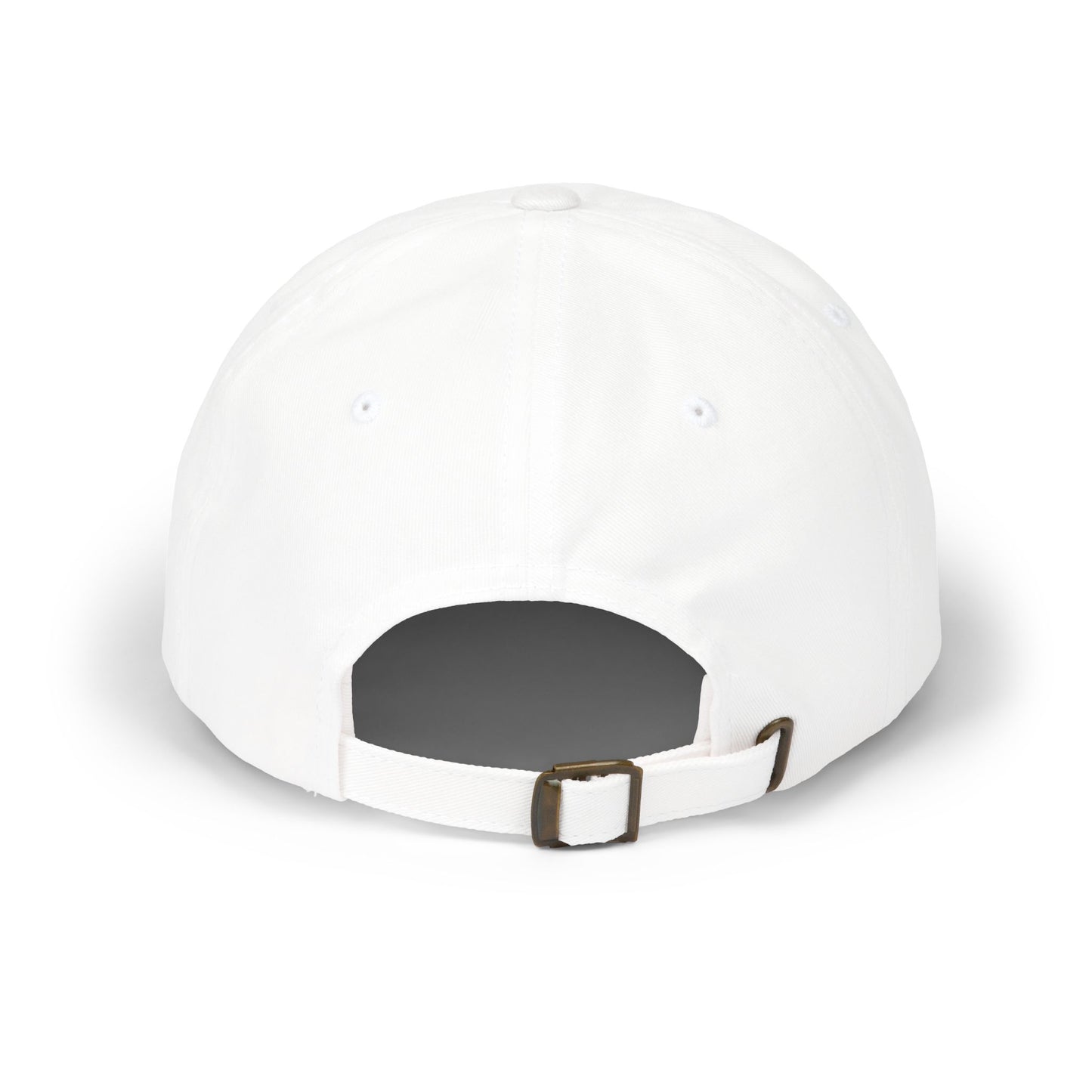 Malibu Blonde Cap