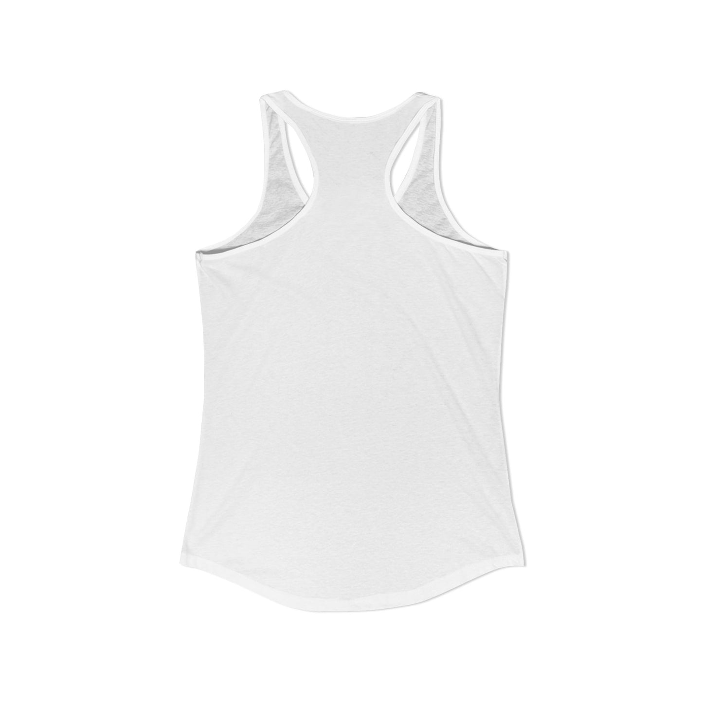 Malibu Blonde Tank Top