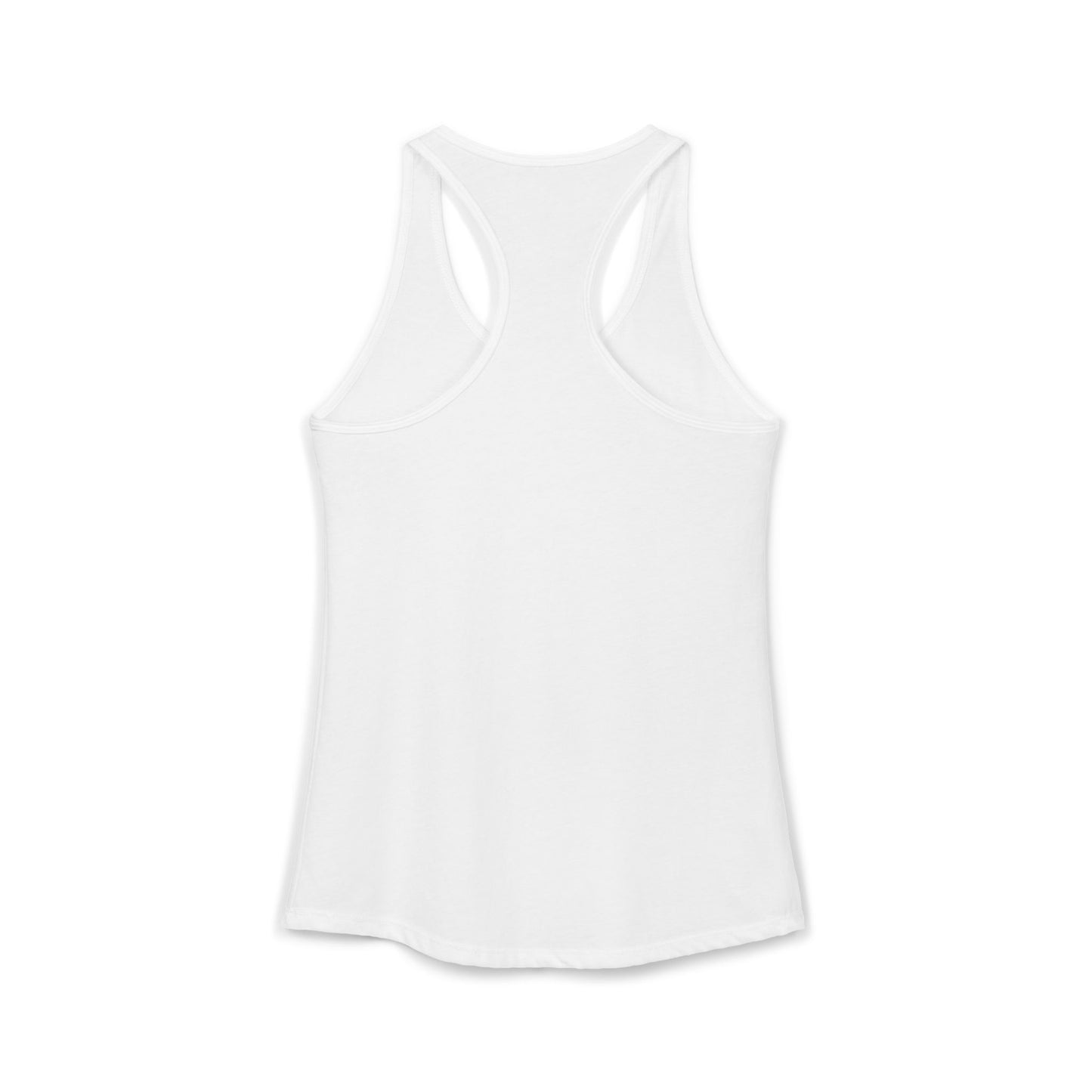 Malibu Blonde Tank Top