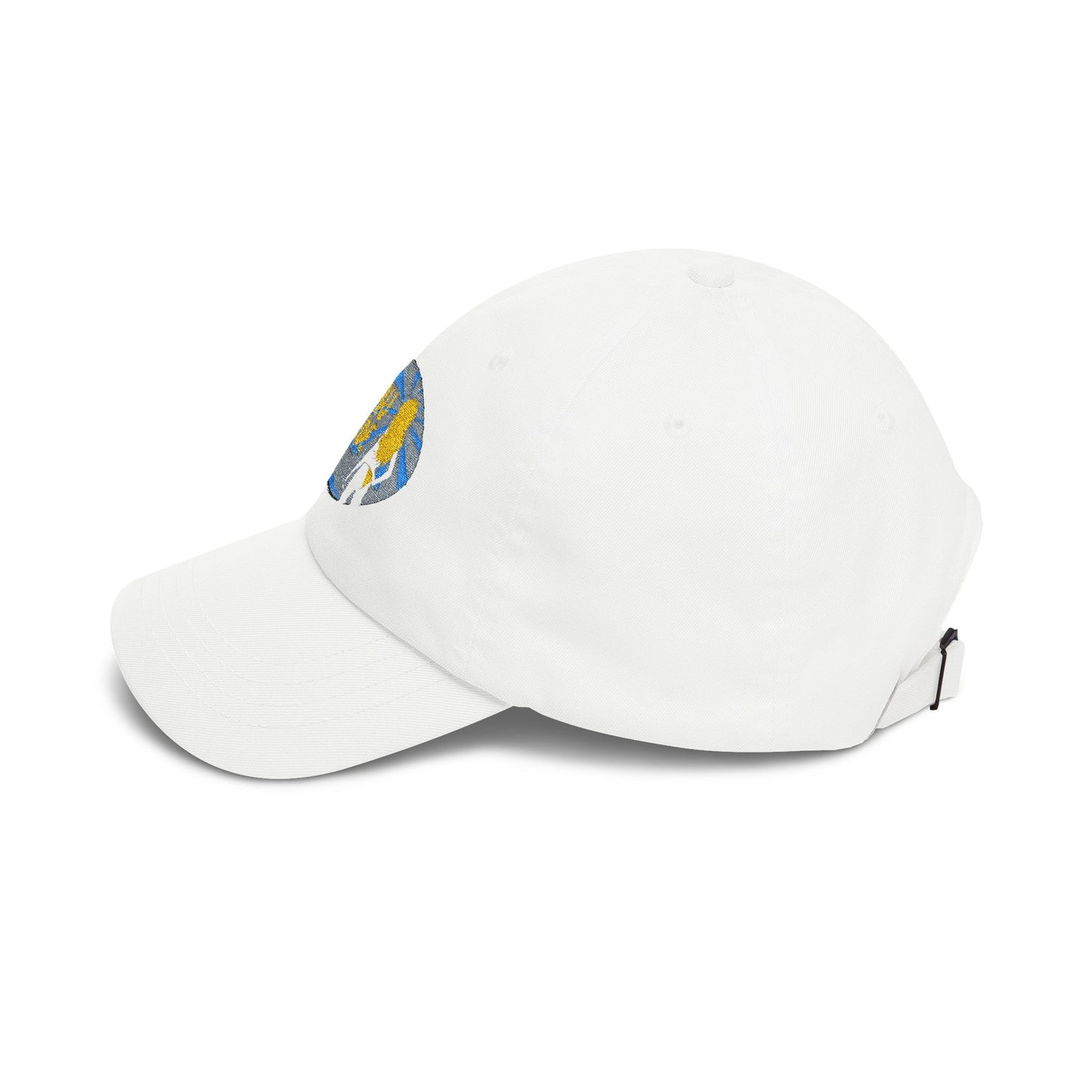 Malibu Blonde Cap